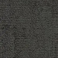 Пленка Штукатурка графит 8109