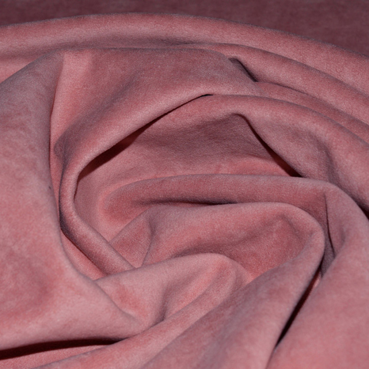 Бугатти (Мерида) 15