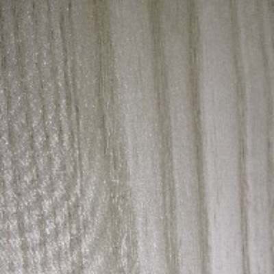 Пленка Ясень японский 8164