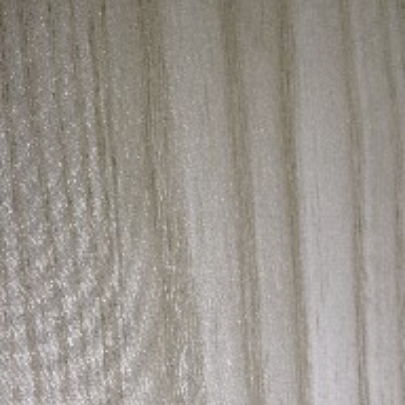 Пленка Ясень японский 8164