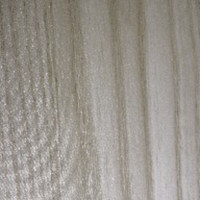 Пленка Ясень японский 8164