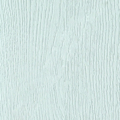 Пленка Синхропоры скай 01283