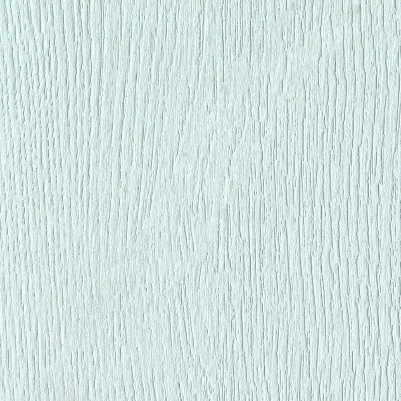 Пленка Синхропоры скай 01283