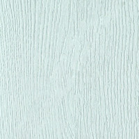 Пленка Синхропоры скай 01283