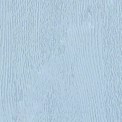 Пленка Синхропоры топаз 01281