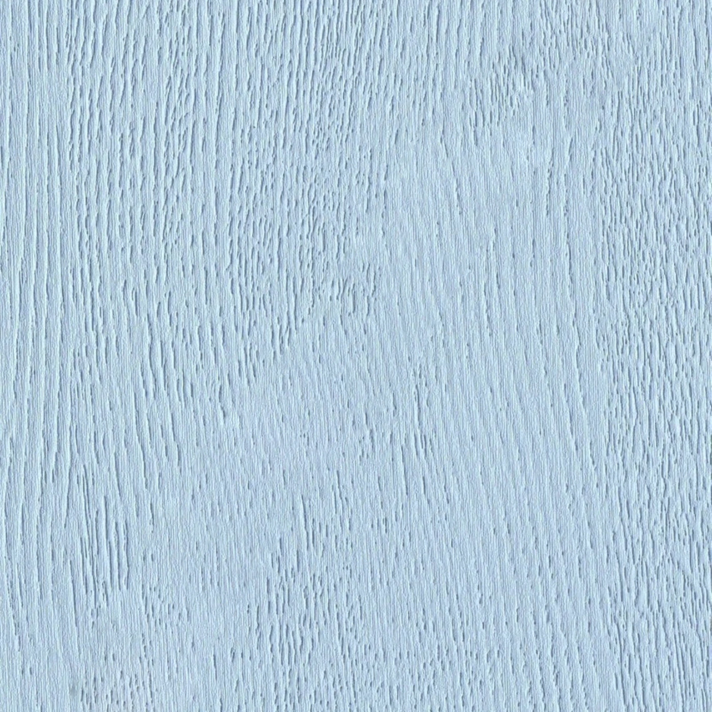 Пленка Синхропоры топаз 01281