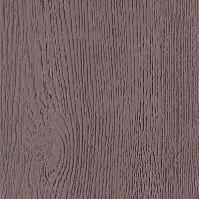 Пленка Синхропоры грей патина 01287