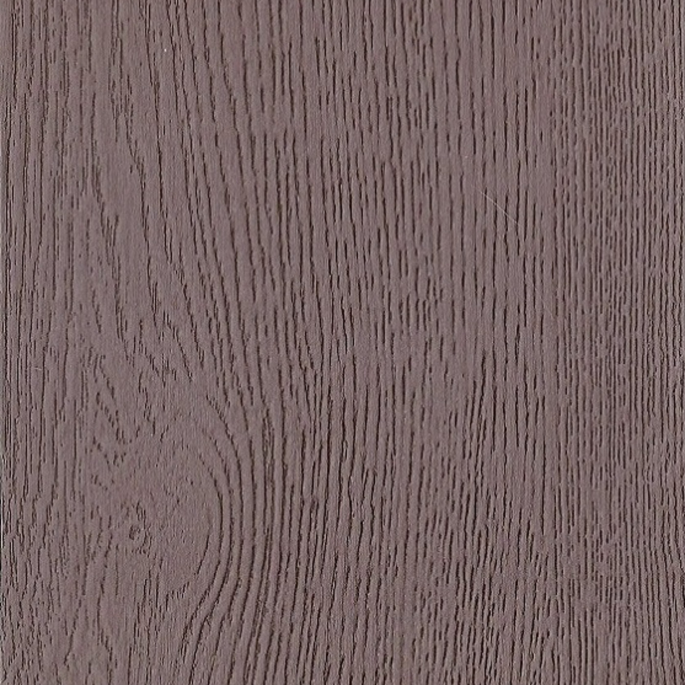 Пленка Синхропоры грей патина 01287