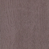 Пленка Синхропоры грей патина 01287