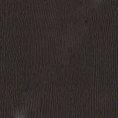 Пленка Синхропоры шоколад 01289