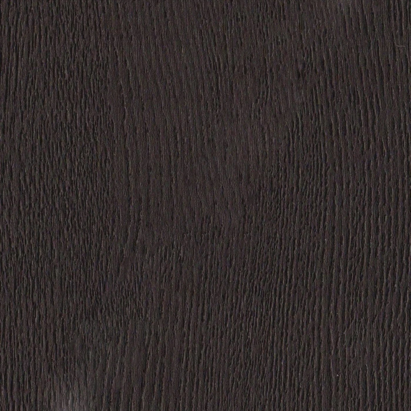 Пленка Синхропоры шоколад 01289