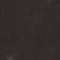 Пленка Синхропоры шоколад 01289