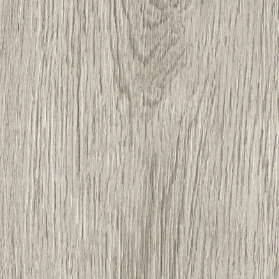 Пленка Синхропоры корсика 01299