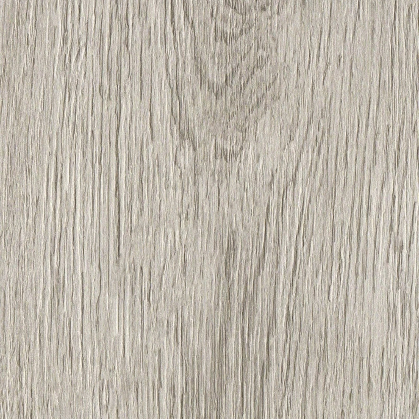 Пленка Синхропоры корсика 01299