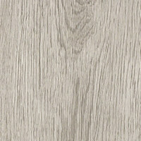 Пленка Синхропоры корсика 01299