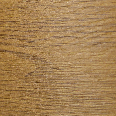 Пленка Синхропоры сицилия 01297