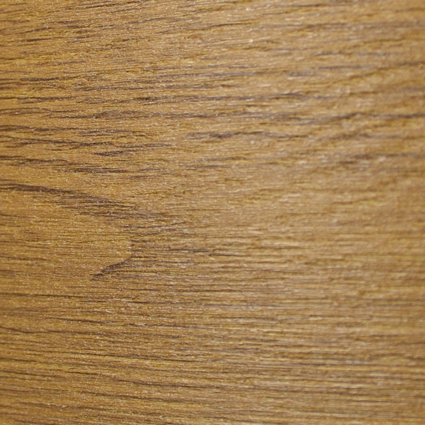 Пленка Синхропоры сицилия 01297