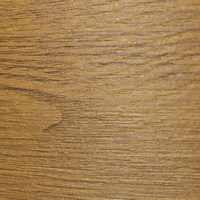 Пленка Синхропоры сицилия 01297