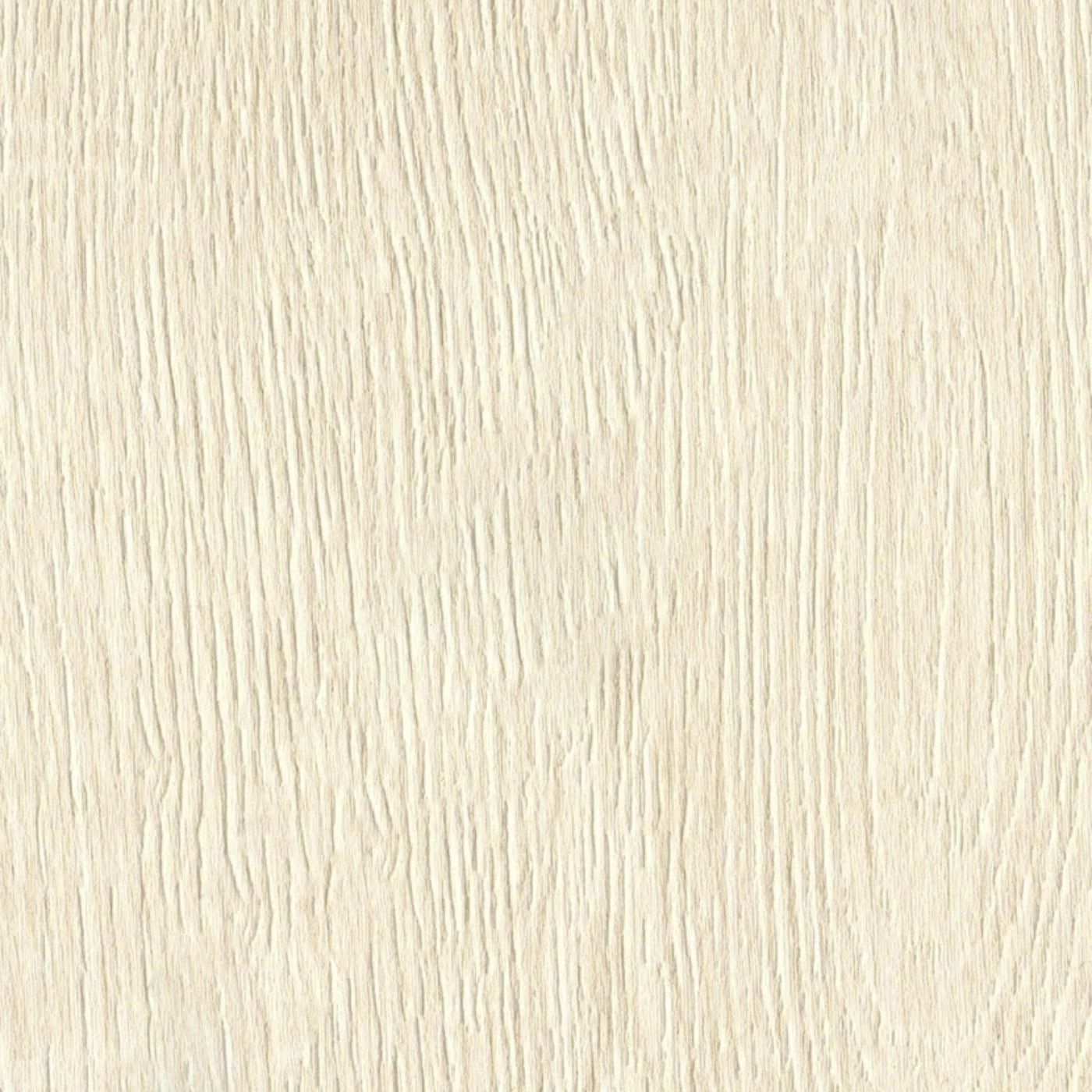 Пленка Синхропоры санторини 01294