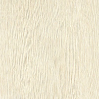 Пленка Синхропоры санторини 01294