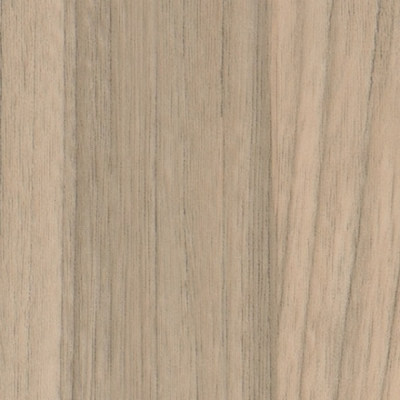 Пленка Глянец дуб скальный ПВХ 2444-4G (0,25х1400мм) Китай