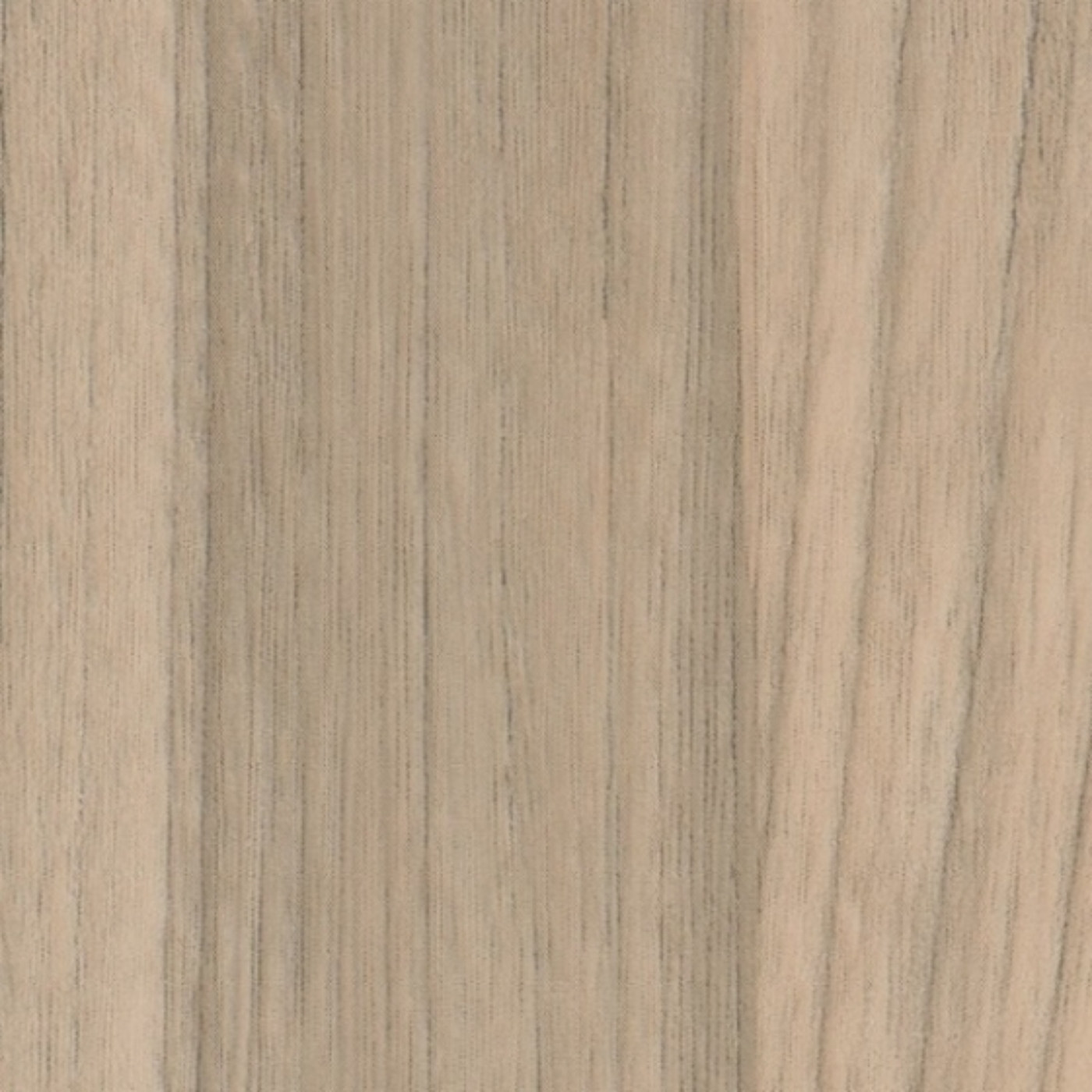 Пленка Глянец дуб скальный ПВХ 2444-4G (0,25х1400мм) Китай