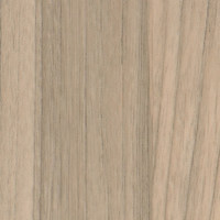 Пленка Глянец дуб скальный ПВХ 2444-4G (0,25х1400мм) Китай