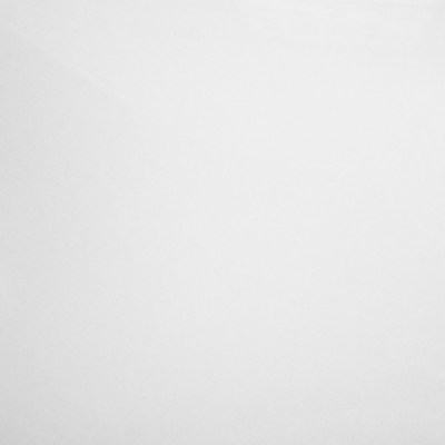 Пленка Белый ультра глянец 3014