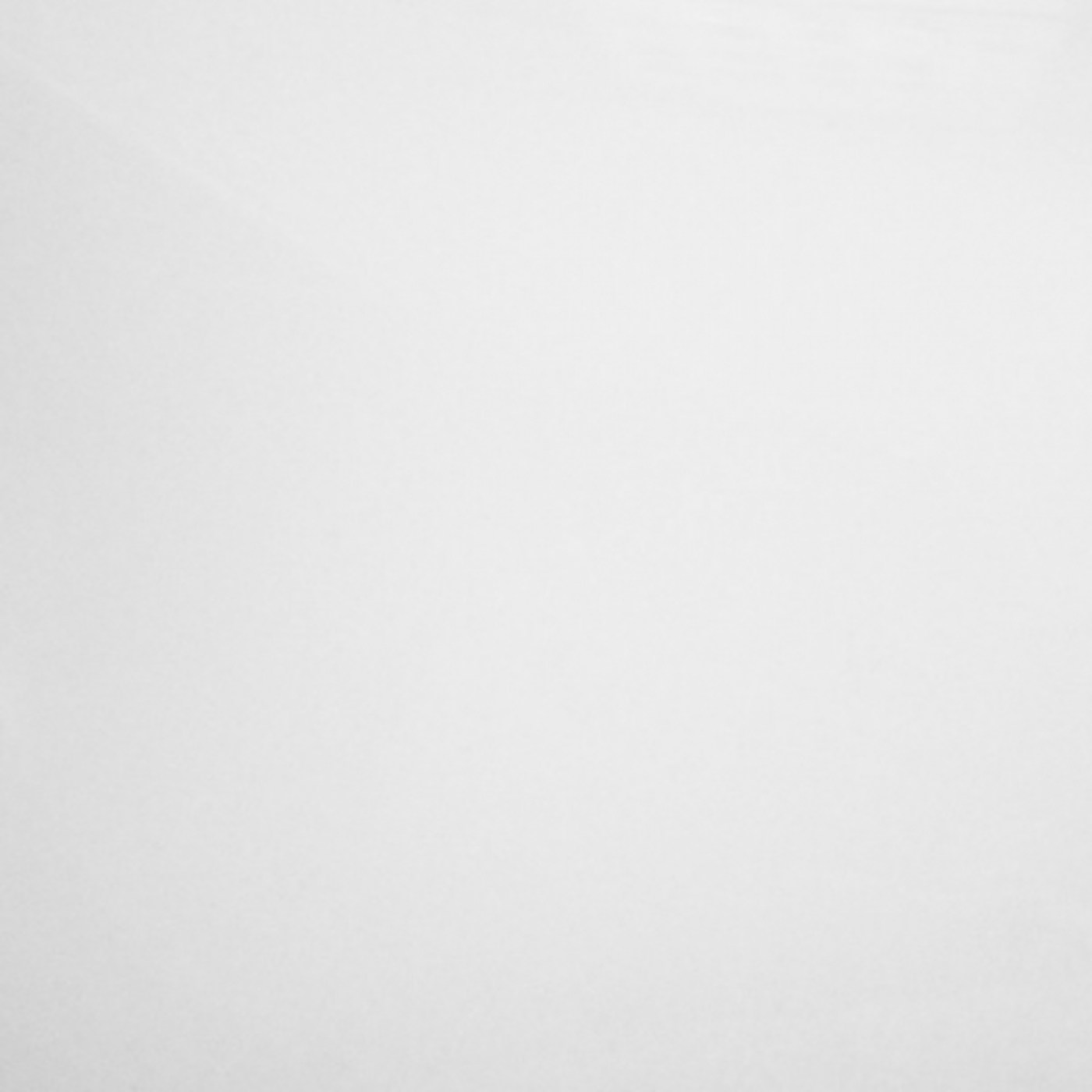 Пленка Белый ультра глянец 3014