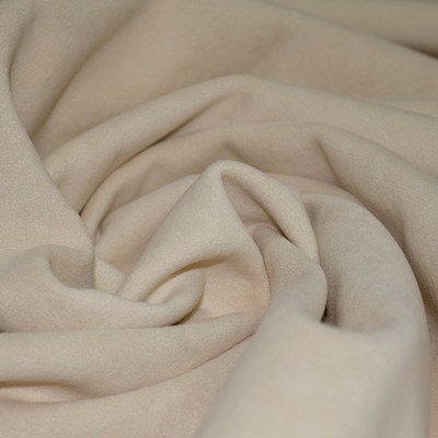 Бугатти (Мерида) 02