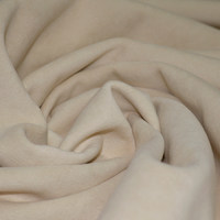 Бугатти (Мерида) 02