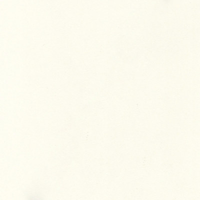 Пленка Платина шагрень 0540