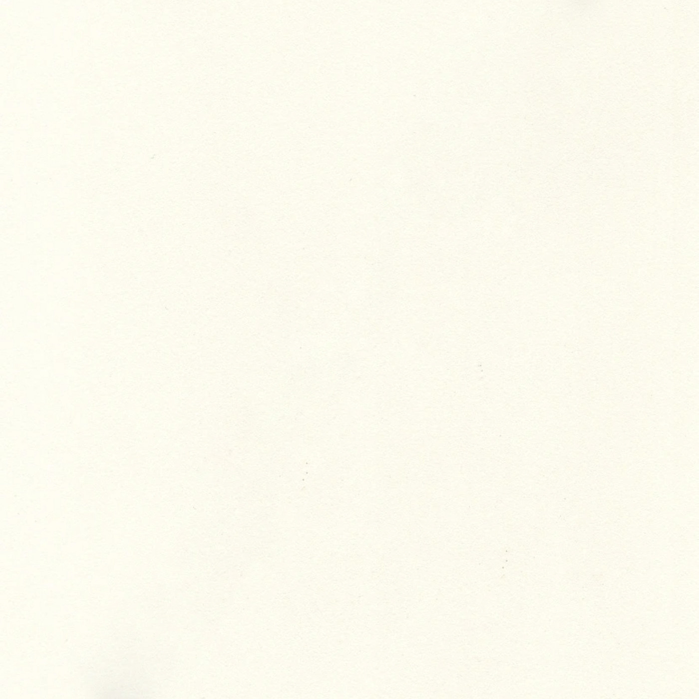 Пленка Платина шагрень 0540