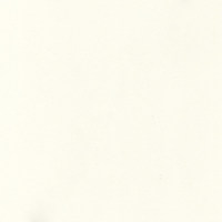 Пленка Платина шагрень 0540