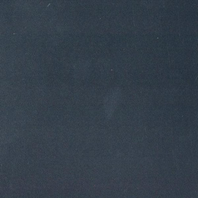 Пленка Steel 77751