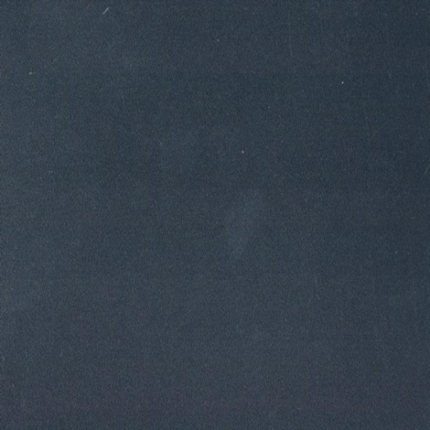 Пленка Steel 77751