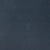 Пленка Steel 77751