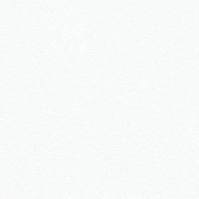 Пленка Белая шагрень 0019091