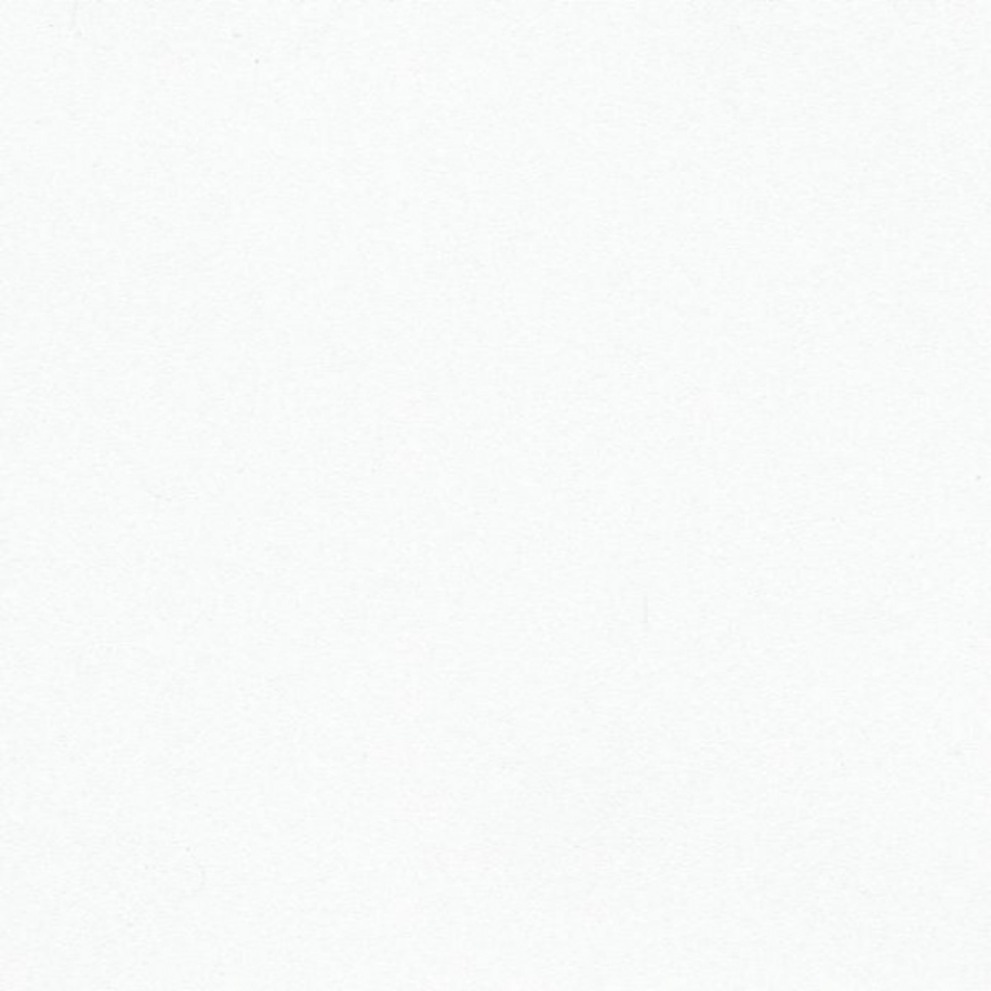 Пленка Белая шагрень 0019091