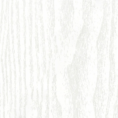 Пленка Белое дерево 0066