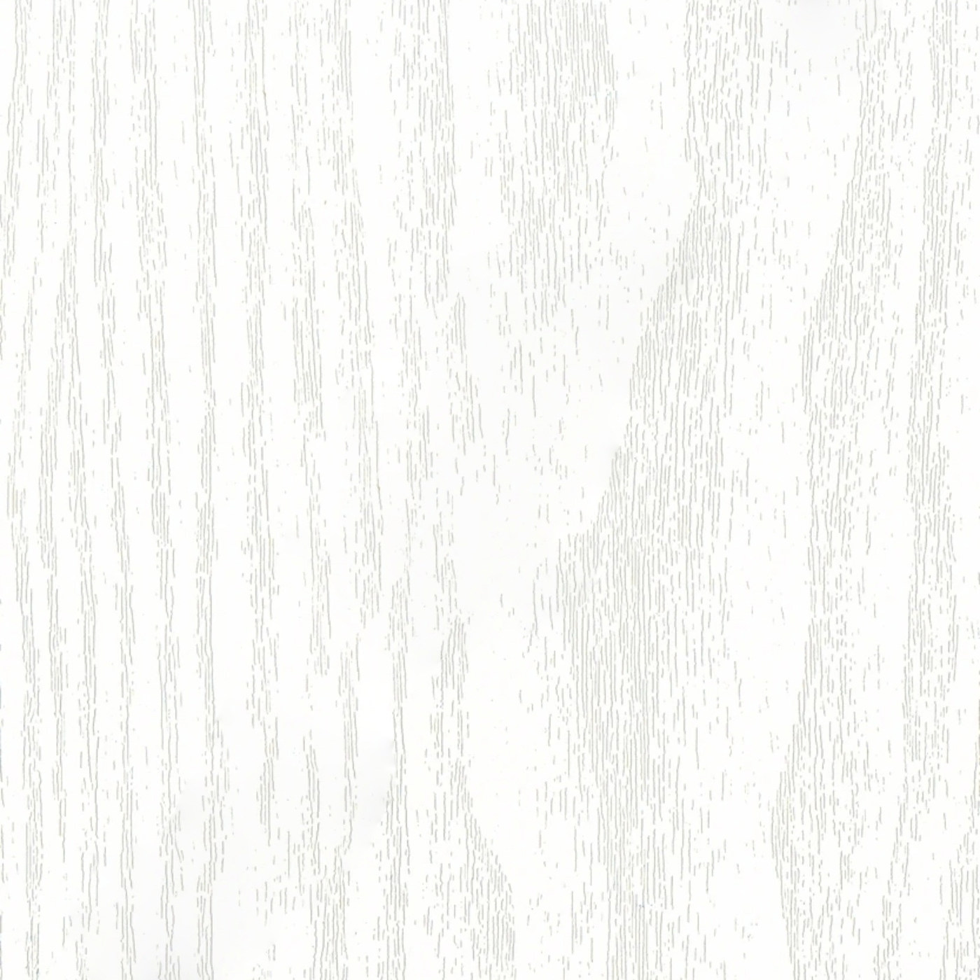 Пленка Белое дерево 0066