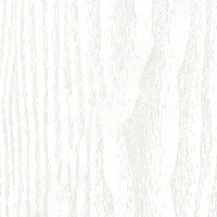 Пленка Белое дерево 0066