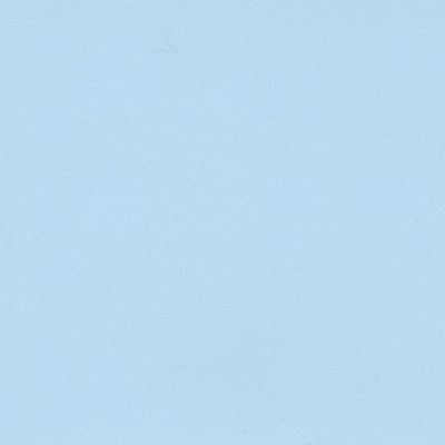 Пленка Голубая шагрень 0010091