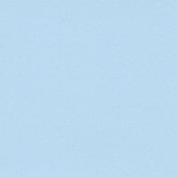 Пленка Голубая шагрень 0010091