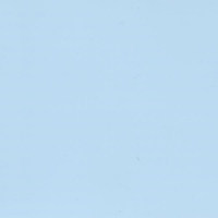 Пленка Голубой глянец 0010003G