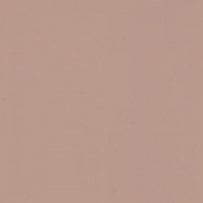 Пленка Капучино глянец 0512003G