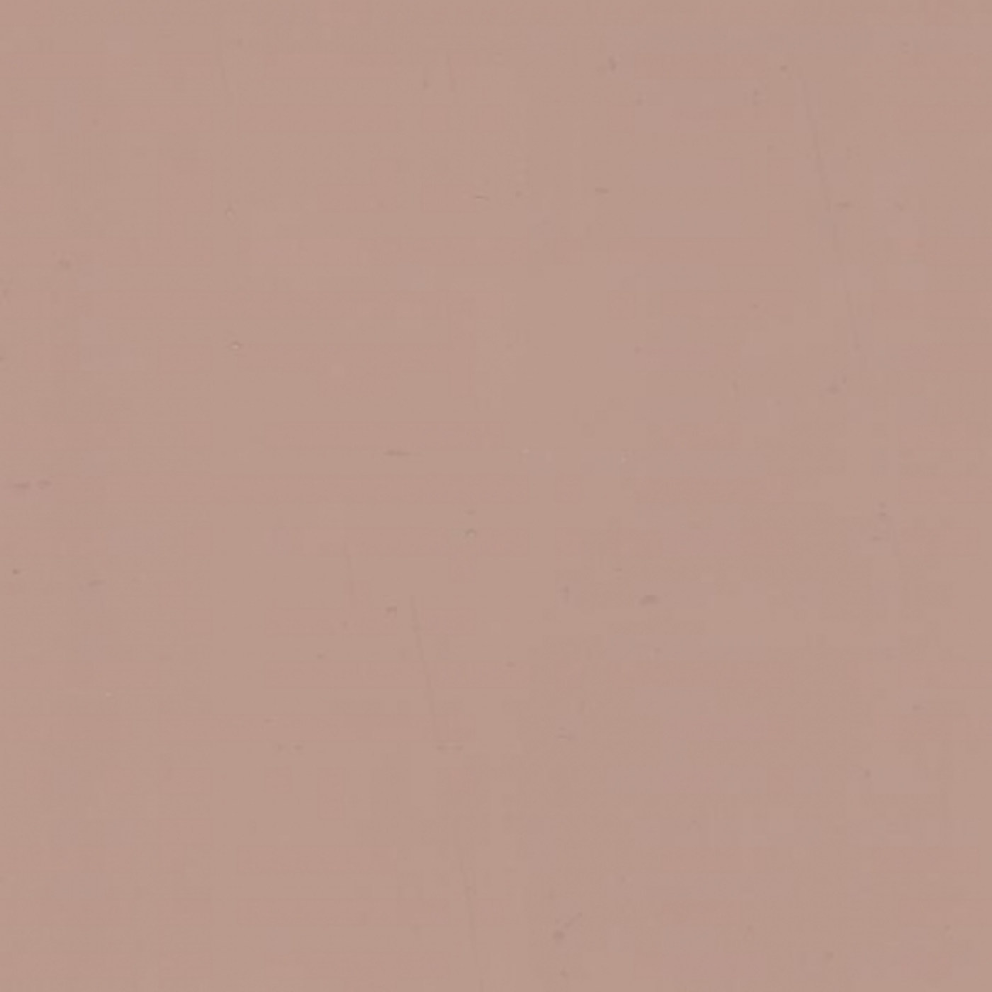 Пленка Капучино глянец 0512003G