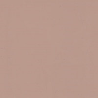 Пленка Капучино глянец 0512003G