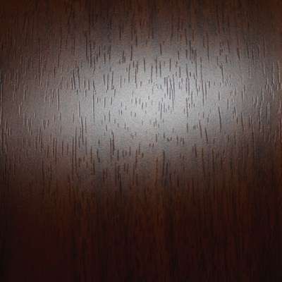 Пленка Береза мореная 8060