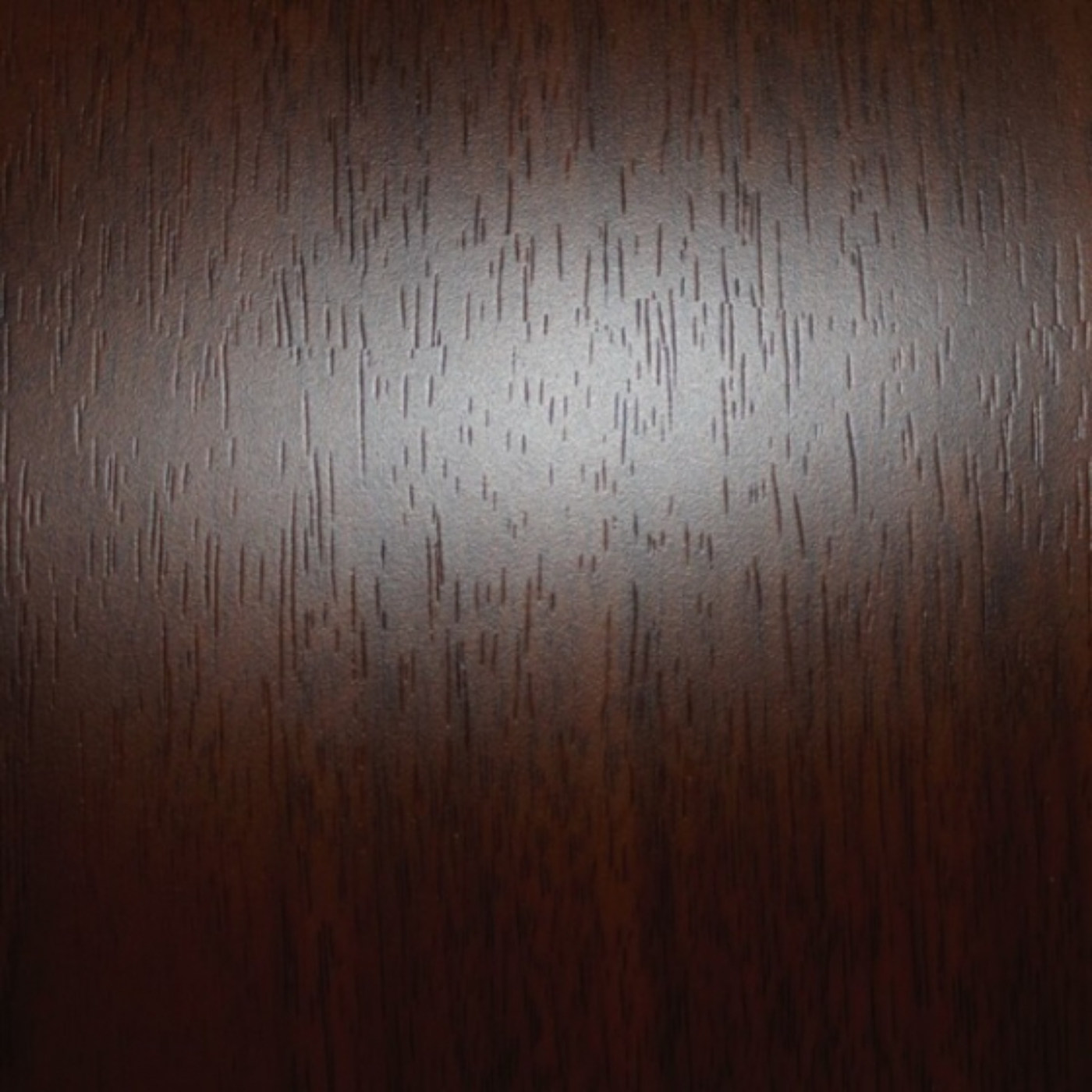 Пленка Береза мореная 8060